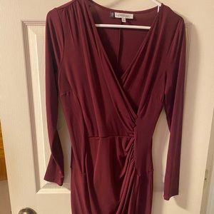 Jennifer Lopez Dress